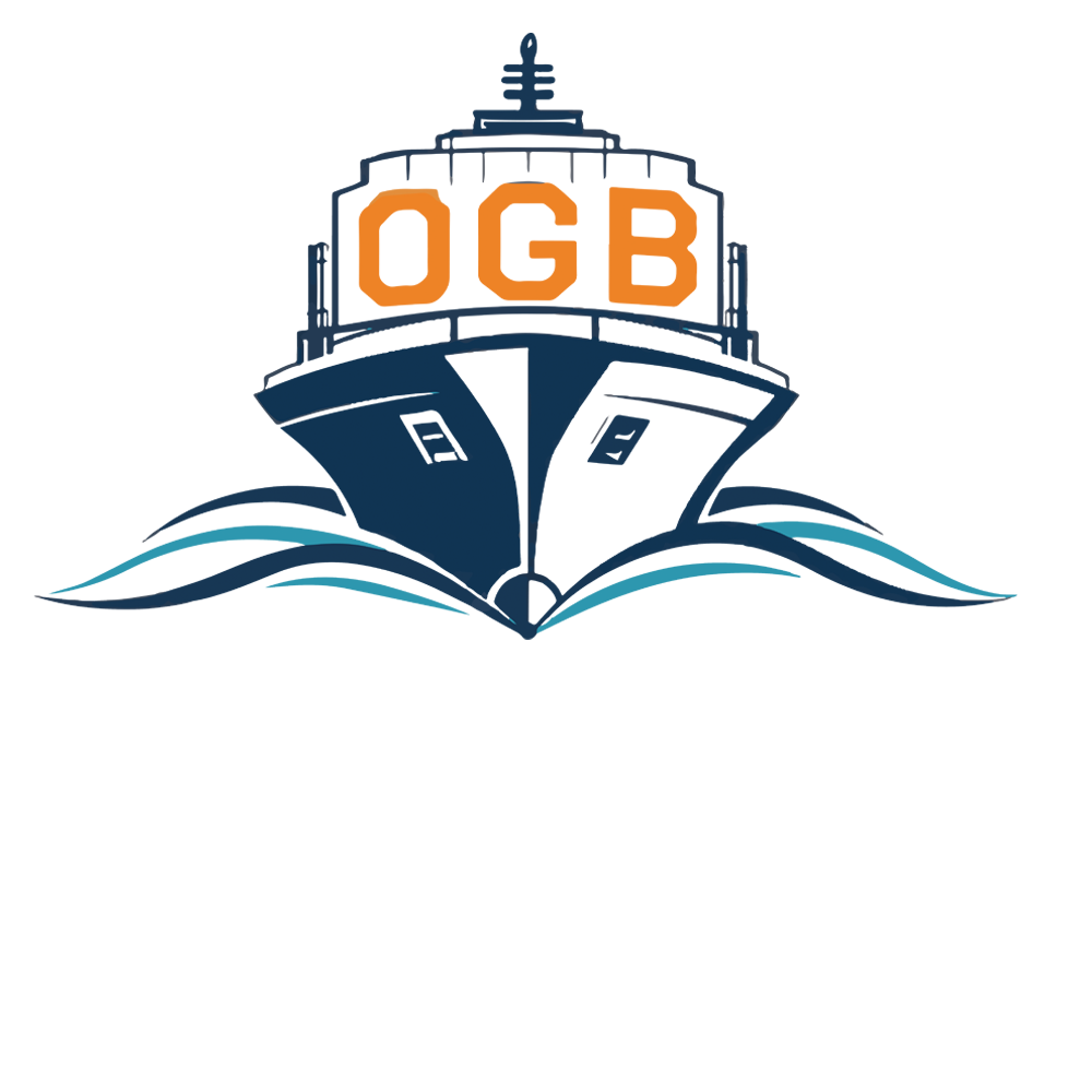 logowhite.png
